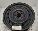 Wheel 16x6-1/2 Steel Fits 10-13 KIZASHI 954903 - $59.40