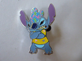 Disney Trading Pins 171018    Lollipop - Stitch Attacks Snacks - Mystery - $14.00