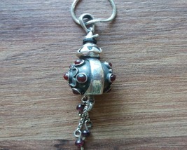 Item image 11