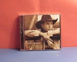 Scarecrow by Garth Brooks (CD, Nov-2001, Capitol) - $5.22