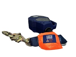 Item image 13