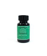 SHILAJK SUPLEMENT  - $15.99