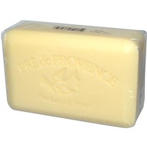 Pre de Provence Luxury Soap Agrumes 8.8 oz - £9.39 GBP