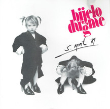 Item image 1 image 1