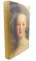 Evelyne Lever, Catherine Temerson Marie Antoinette : The Last Queen Of France - $56.69