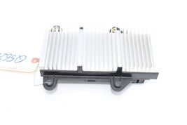 02-05 BMW 745I 745LI 760LI POWER SUPPLY CONTROL MODULE Q5629 image 4