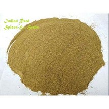 Psoralea Corylifolia Bakuchi Powder 100% Real Ayurvedic Pure & Natural Free Wor - $14.84+