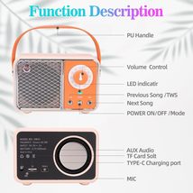 Item image 6
