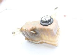 97-03 FORD F-150 4.6L COOLANT RESERVOIR Q1769 image 8