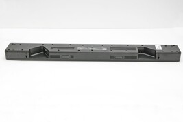 Sony HT-G700 3.1 Channel Dolby Atmos and DTS:X Soundbar w/ Wireless Subwoofer image 5