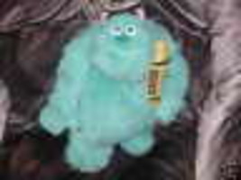 Item image 1 image 1