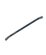 1991-2002 Saturn SW SC SL 1 2 Performance Racing Front Strut tower bar b... - $134.46 CAD