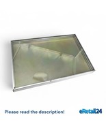 OEM Viking Oven Door Glass Window Pack PE060094 (21-1/4”x13-3/8”x 1-3/4”) - €90,83 EUR