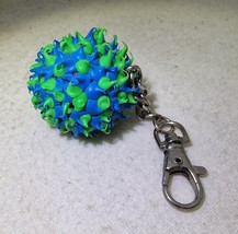 Item image 14