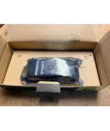 NEW! Ultrak KC552BCN CCTV CCD Color Surveillance Camera - $1,821.45 MXN