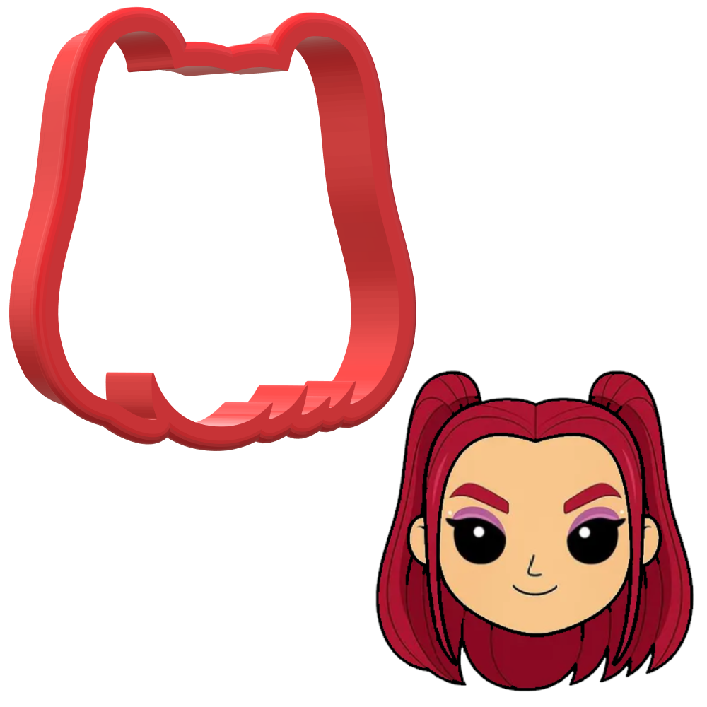 Full-size item image