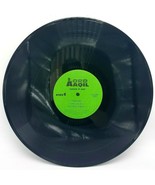 LORD AAQIL - Check It Out EP 12&quot; - RARE Boom Bap Hip Hop Near MInt NM - $526.15 CAD
