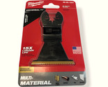 Milwaukee Loose hand tools 49-25-1241 293579 - $14.99