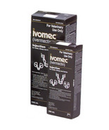  IVOMEC Injection - 500 ml - £77.90 GBP
