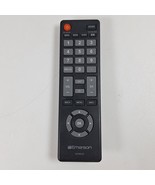 Emerson NH305UD Remote Control - $8.49