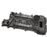 Valve Cover From 2013 Kia Rio LX 1.6 224102B610 - £55.31 GBP