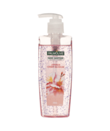 Palmolive Hand Sanitiser 200mL Pump Japanese Cherry Blossom - $70.80