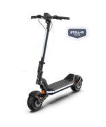 APOLLO PHANTOM 2.0 STELLAR (60V) - $3,900.00