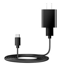 Wall Charger Usb Type C Charging Cable Cord Fit For Remarkable 2 Paper Tablet, N - £19.74 GBP