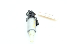 2006-2010 LEXUS IS250 IS350 FRONT RIGHT PASSENGER SEAT ADJUSTMENT MOTOR H1359 image 3