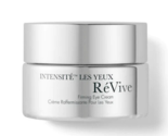 ReVive Intensite Les Yeux Firming Eye Cream 15 ml / 0.5 oz Brand New in Box - $162.86