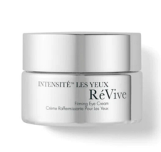 ReVive Intensite Les Yeux Firming Eye Cream 15 ml / 0.5 oz Brand New in Box - $162.86