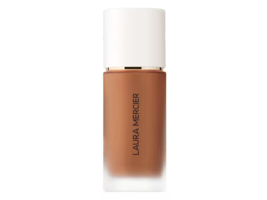 Laura Mercier Real Flawless Weightless Foundation 5N2 Cardamom - £31.93 GBP