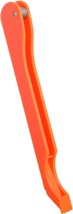 7/32&quot; Copper Foil Hand Foiler for Stained Glass, Portable Stained Glasses  - $324.94 MXN