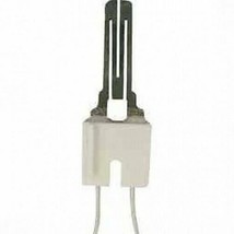 HVAC FURNACE IGNITER IG405 Robertshaw / 41-405 - $18.24