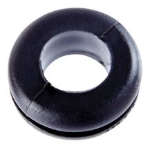 Jandorf Specialty Hardw Grommet Rubber 5/8 Od 61510 - $17.79