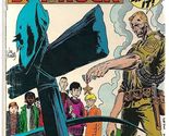 Our Army At War #197 (1968) *DC Comics / Sgt. Rock / Cover Art By Joe Ku... - $9.00