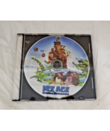 Ice Age Dawn of the Dinosaurs DVD (2009, Fox) - $126.24 MXN