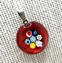 Item image 11