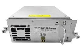 DELL POWERVAULT ML6000 TAPE DRIVE 0WN444 / IBM LTO4 Drive ASM UDS3 FC 8-... - $140.24