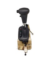 RIO       2006 Transmission Shift 1332974 - $53.45