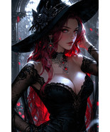 Haunted CAT shide POWER MONEY MAGICK 1627 Witch spirit - $555.10 MXN