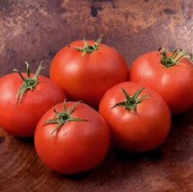 SEPTH 50+ Seeds Jet Star Tomato Hybrid Vegetable Garden Planting Tomatoe Usa Foo - $5.49