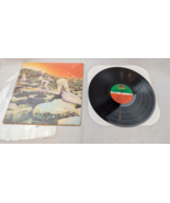 Led Zeppelin – Houses of the Holy LP 1973 Robert Ludwig True 1st Press S... - $82.17 CAD