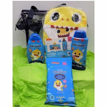 Item image 10