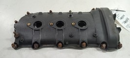 Saturn Vue Engine Cylinder Head Valve Cover 2008 2009 2010 - $49.94