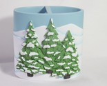 Household Item (new) TOOTHBRUSH HOLDER - WINTER GNOME - (209-4574) - $9.79