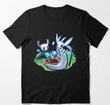 Ori and The Blind Forest Essential T-Shirt - $20.99