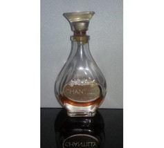 Houbigant - Chantilly - 5 ml - VINTAGE RARE - £17.48 GBP