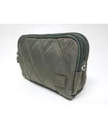 IHKWIP The Can&#39;t Stop Wearing It Wristlet Crossbody RFID Blocking Milita... - $56.64 CAD