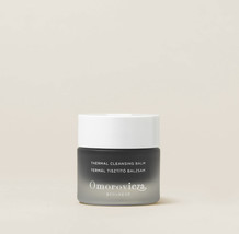 Omorovicza Budapest Thermal Cleansing Balm 50ml - $40.00